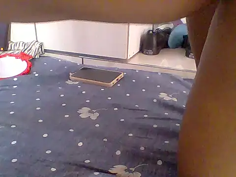 Big_ass001 webcam