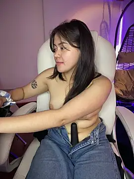 Camila_pinkk webcam