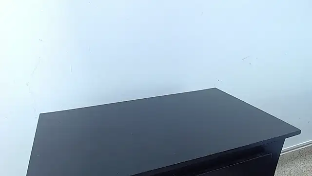 ivorynoir webcam
