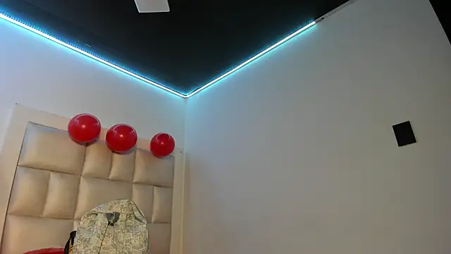peyton__wat webcam