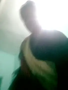 Rajni248096 webcam