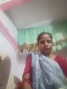 RAJE7053 webcam