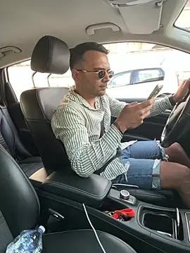 Preview cpattpass