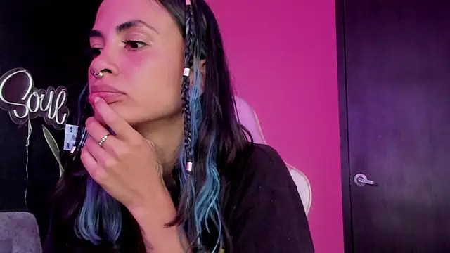 azula_lillet - Azula_lillet's free webcam - UK Sex Cams