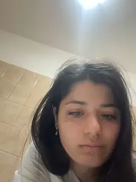 zoezoe00 Live Webcam on Stripchat