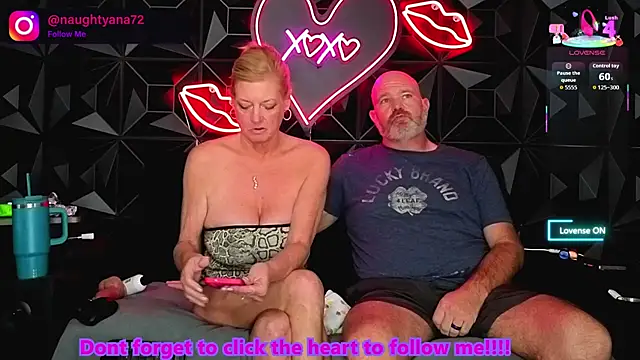 Anastasiaxxx72