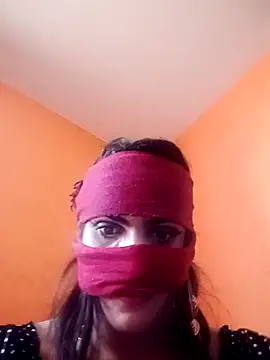 Modèle: mrlolimirass