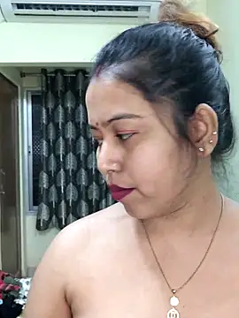 Hot_Misti_69