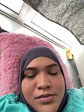 sweetmuslim01