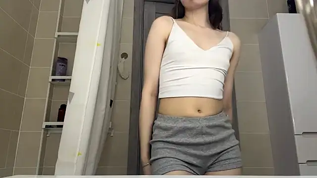 CatheWait webcam