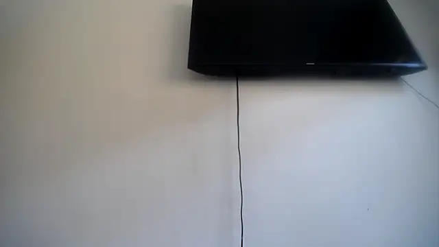 Foxy_Lovex webcam
