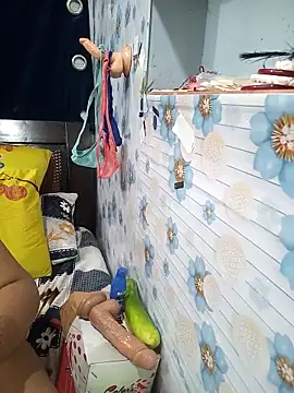 tina8th webcam