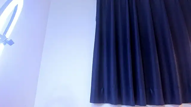 Michel_fitnes webcam