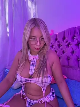 ValeriaHot69