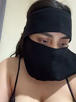 SexyaDiva