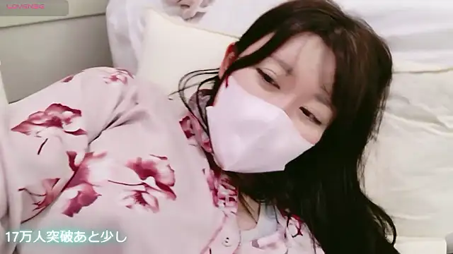 maii--Icup