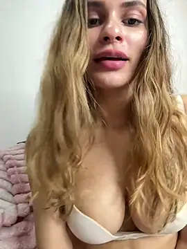cuteluci_