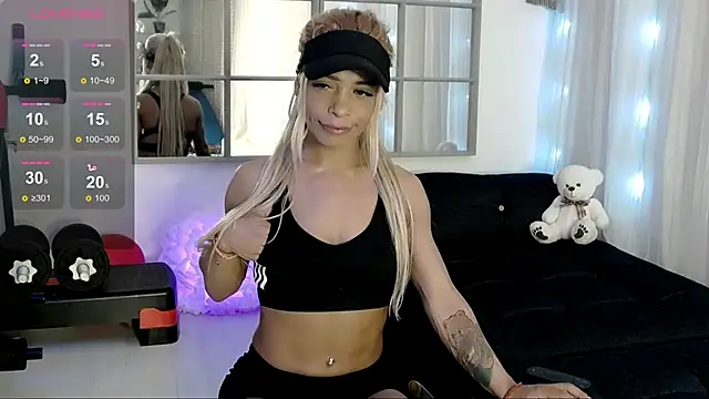 sarahraynex - SarahRaynex's free webcam - UK Sex Cams