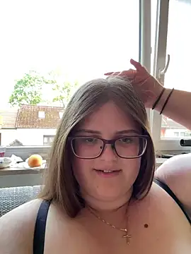 curvypaar2 - CurvyPaar2's free webcam - UK Sex Cams