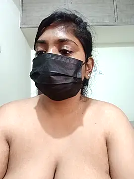 tamilrohini