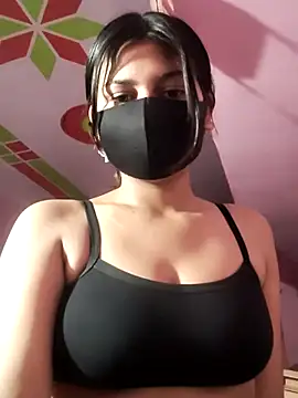 Janvi_Jaitly