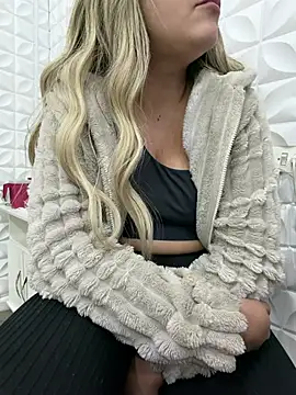 Jullyc