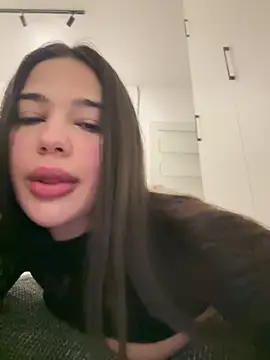 Sweet_Lana69