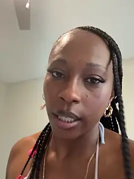 MadameMuse