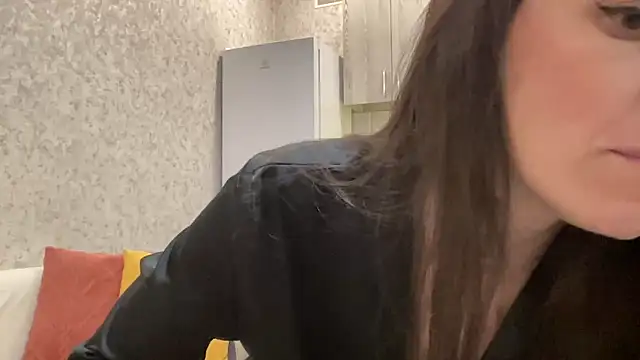HotyWinter