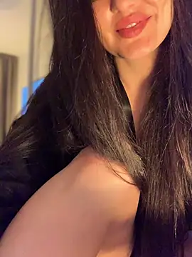 KEN_QUEEN_
