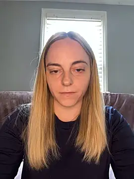 jaseyrae live sex cam