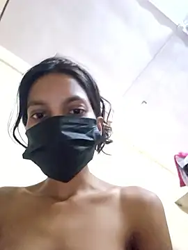 xnmx26