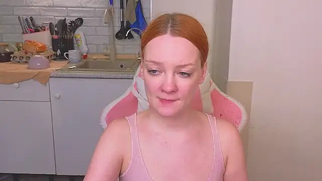 radiants_two - Radiants_two's free webcam - UK Sex Cams