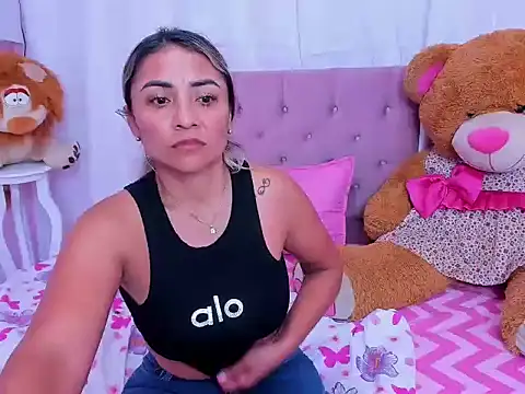 Preview of milf_bigass_