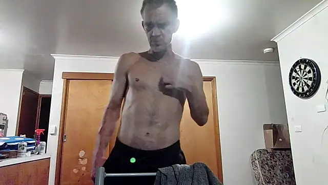Preview of toofknhorny7676@xh
