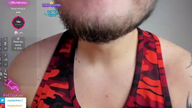 Angelgraham_1