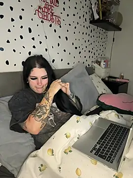 tempzzz12