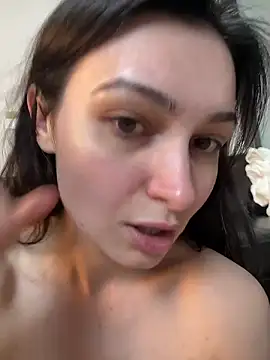 lunalovelee webcam
