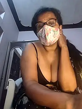 Wild-Couples9 webcam