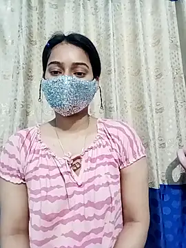 Hot_Baby250 webcam