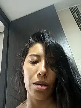 lizalorini - LizaLorini's free webcam - UK Sex Cams