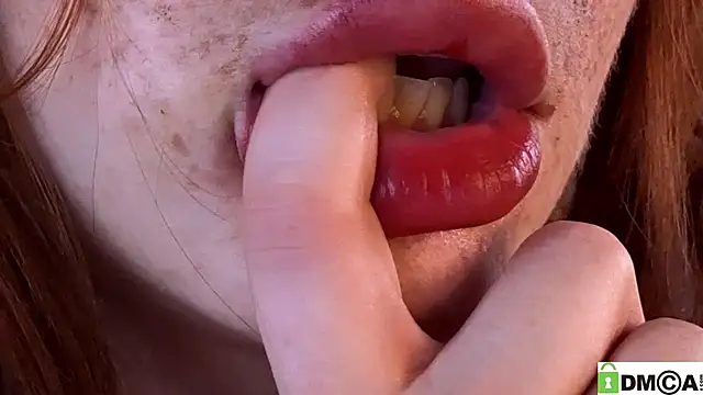 Killy_Merrot webcam
