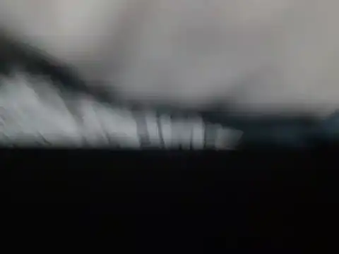 Dr_Edna_naughty webcam