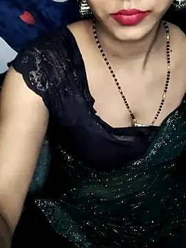 Hot_lady234 webcam
