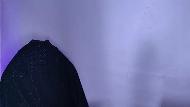 Dreamboo__ webcam