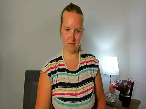 RoseTeacherX webcam