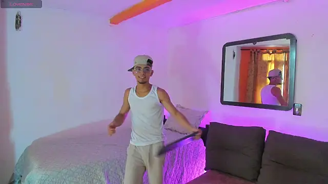 Preview of teo_rave