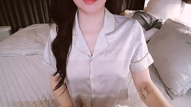 SungkyunnKwan webcam