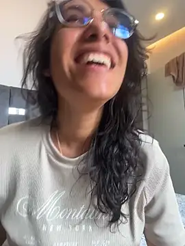 PilarJones_