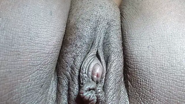 morenahott1 webcam